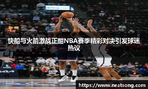 OB视讯官网