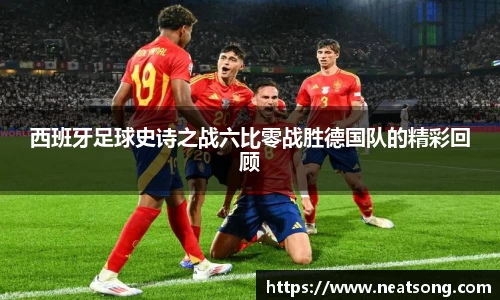 OB视讯官网