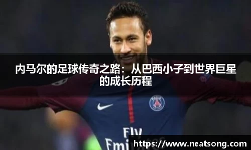 OB视讯官方网站