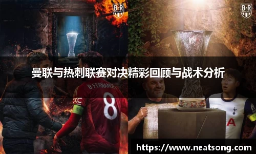 OB视讯官网