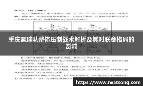 重庆篮球队整体压制战术解析及其对联赛格局的影响